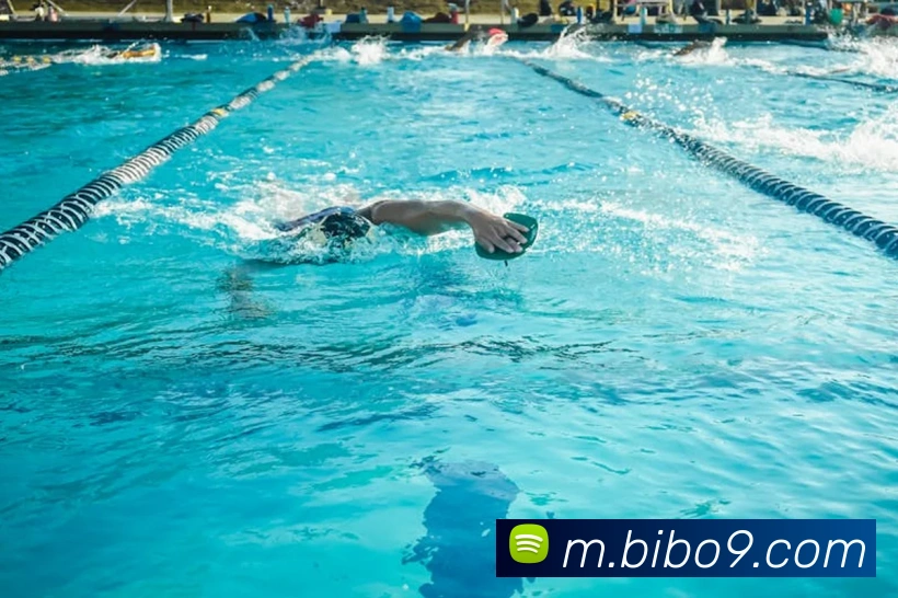 平台使命图